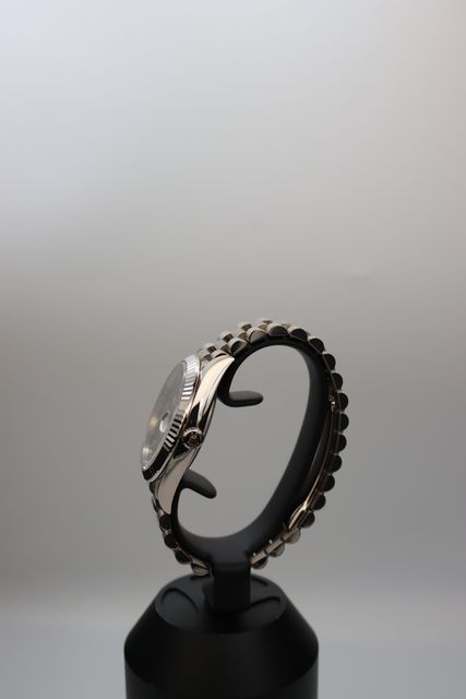 Rolex Day-Date 40 228239 Image 2